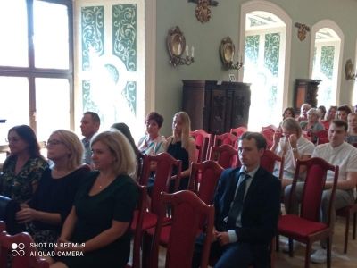 Ss 1 20220623 1302608441